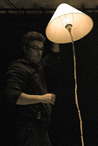 Thomas Falinower